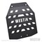 Westin Transfer Case Skid Plate 42-21085 - alternate 1